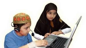 Quran for kids